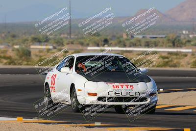 media/Oct-28-2023-Nasa (CVR) (Sat) [[914d9176e3]]/Time Trial/Session 1 (Turn 11)/